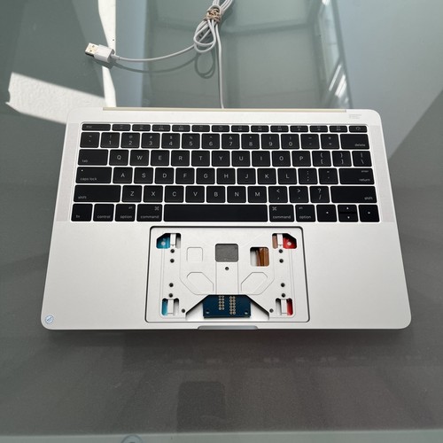 Prototype apple macbook - prototype,