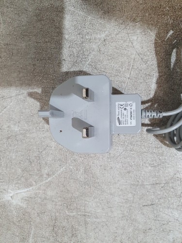 Samsung atadm10use power - atadm10use, ac