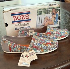 Skechers BOBS Plush Pup