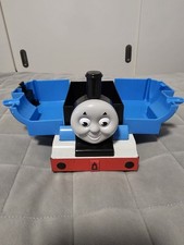 Vintage 2005 Gullane Thomas
