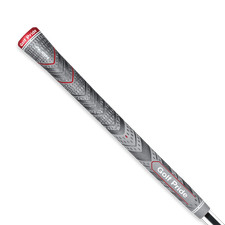 Golf Pride MCC Plus4 ALIGN