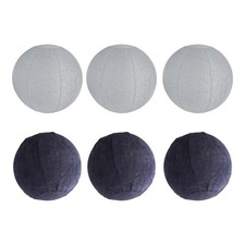 Yoga ball cover sitting balls - yoga,
