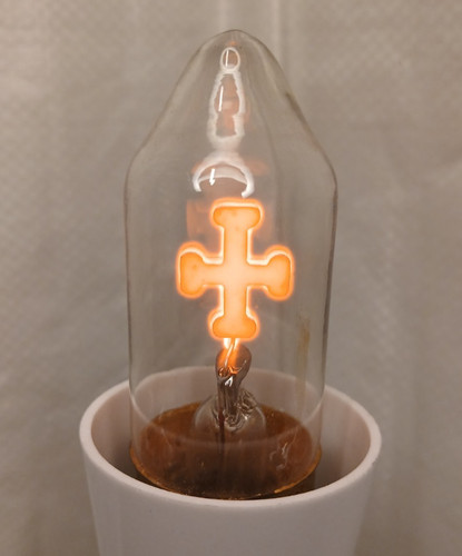 Unbranded vintage decorative - unbranded,