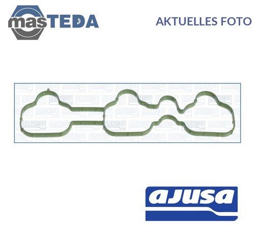 13292400 gasket intake - 13292400,