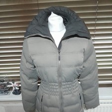 Women's  Paul Costelloe Coat