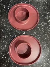 Normann copenhagen Tea light