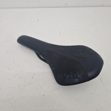 Fizik antares bike saddle - antares,