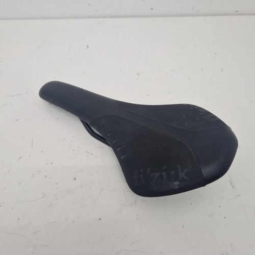 Fizik antares bike saddle - fizik,