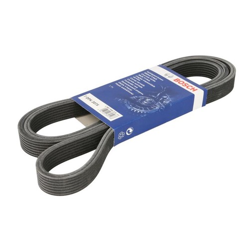 Multi belt fits audi q7 - fits:,