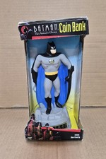 1994 DC COMICS Marvel  Vintage