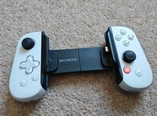 Backbone One Playstation