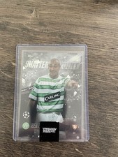 Topps Total Football