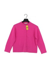 J&M Davidson Women's Cardigan