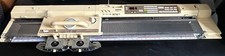 Brother KH-940 Electronic Knitting Machine