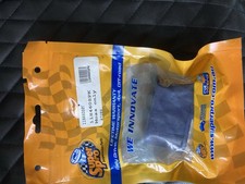 Mgb Polyurethane Front Anti