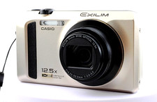 [Near Mint] CASIO EXILIM