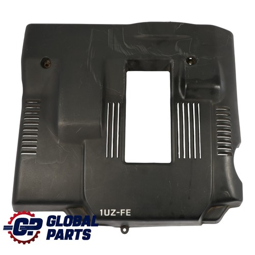 Lexus ls400 1uz engine top - lexus, 1uz-fe