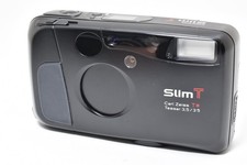 READ LCD OK[MINT] Kyocera Slim