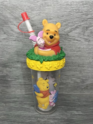 Disney winnie the pooh and - the,