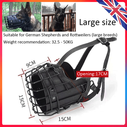 Strong metal wire basket - strong,
