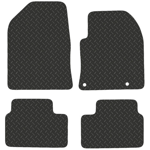 For kia ceed - /, auto