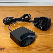 Siemens Gigaset Charger for