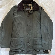 Barbour CLASSIC BEWICK with