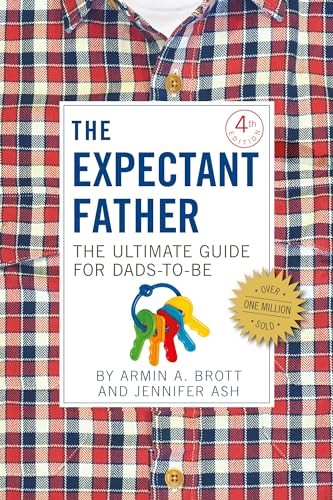 Expectant father brott ash - expectant, father,brott,ash