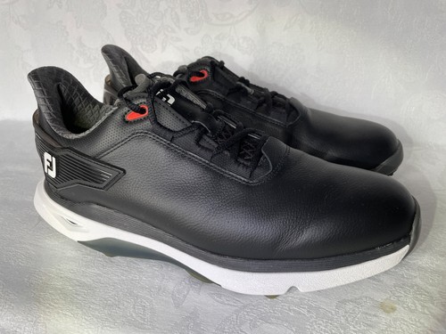 Footjoy pro slx mens - pro/slx,