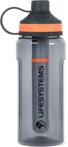 Portable filtration water - portable,