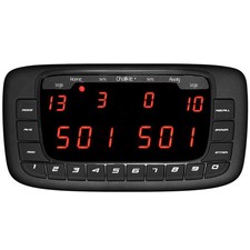 Dartsmate Chalkie + ' Plus '