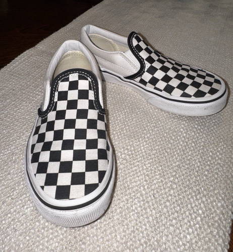 Vans off the wall classic - the,