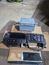 2014 Vauxhall Astra MK6 J