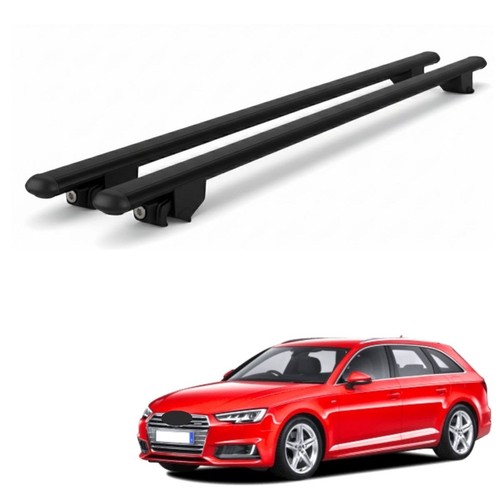 Roof racks for - for, audi