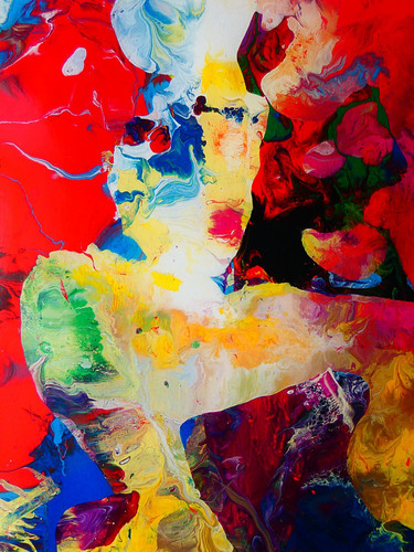 Gerhard richter sindbad 2010 - richter-sindbad,,