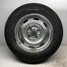 CITROEN C3 PICASSO 1.6 HDI