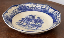 Antique 1912 Royal Doulton