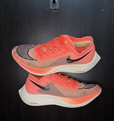 Nike zoomx vaporfly next - zoomx,