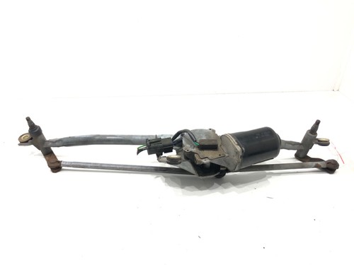 Dlb101510lhd front wiper - dlb101510lhd,