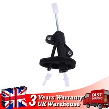 Clutch Master Cylinder For 2013-2019 Vauxhall Mokka / Mokka X RHD 6 Spd 96887808