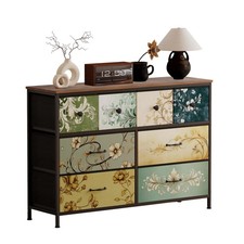 Chest of Dresser Fabric