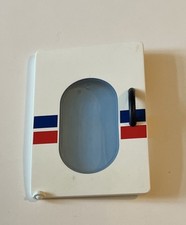 Playmobil - 4018 - RC Train -