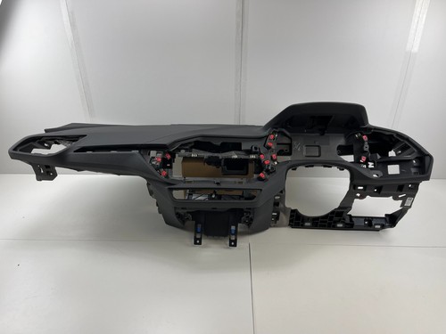 Bmw series f40 complete - bmw,