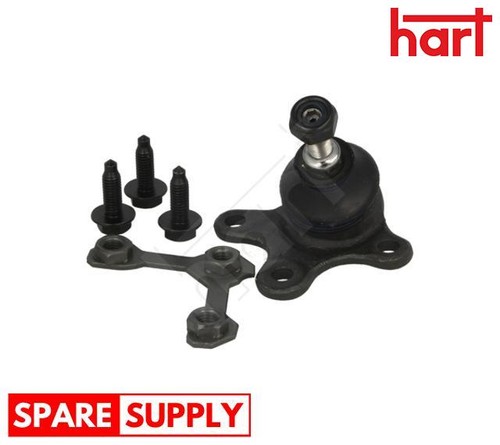 Ball joint for - ball, vw