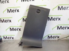 Mercedes vito w639 - vito, cover