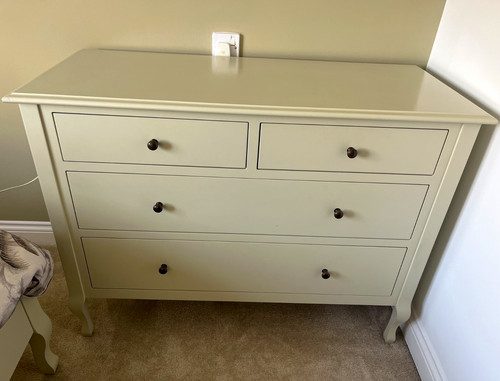 Laura ashley rosalind - ashley, of