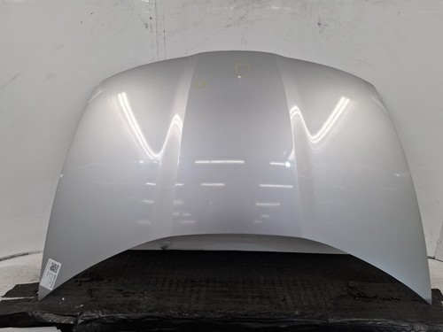 Honda civic mk8 2005 - mk8, 2005-2012