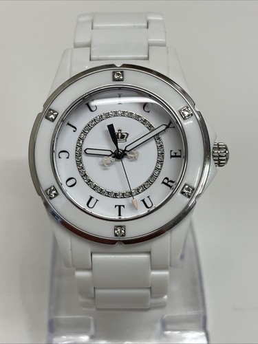Juicy couture ladies - juicy, quartz