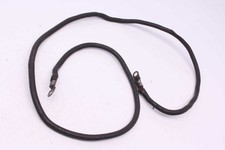 Wiring Harness Starter Cable