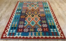 Genuine Vintage Handmade